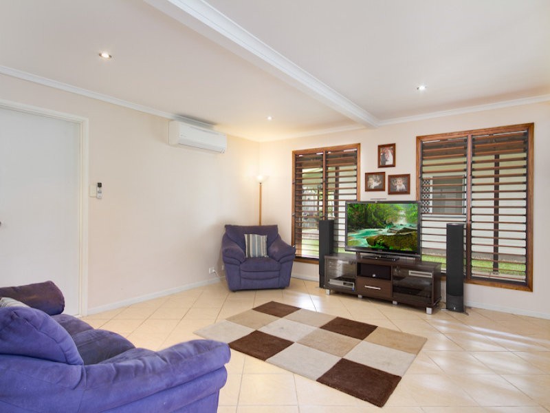 36-38 Marr Street, Edmonton QLD 4869