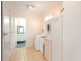 36-38 Marr Street, Edmonton QLD 4869