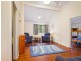 36-38 Marr Street, Edmonton QLD 4869
