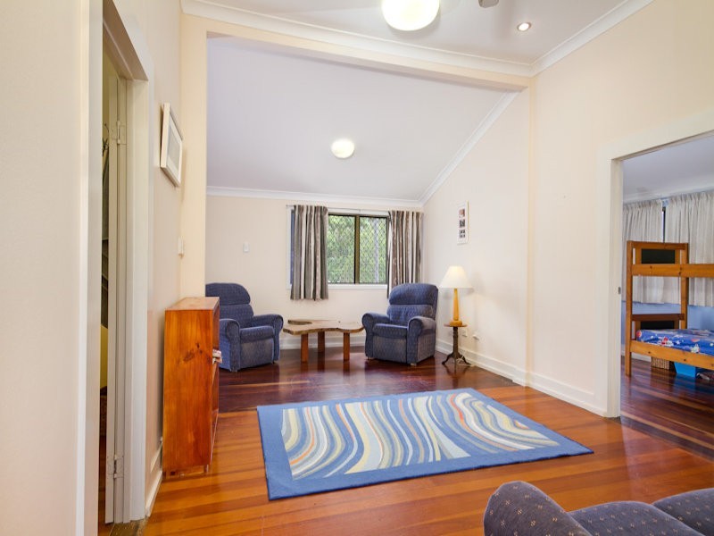 36-38 Marr Street, Edmonton QLD 4869