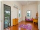 36-38 Marr Street, Edmonton QLD 4869