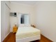 36-38 Marr Street, Edmonton QLD 4869