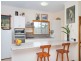 36-38 Marr Street, Edmonton QLD 4869