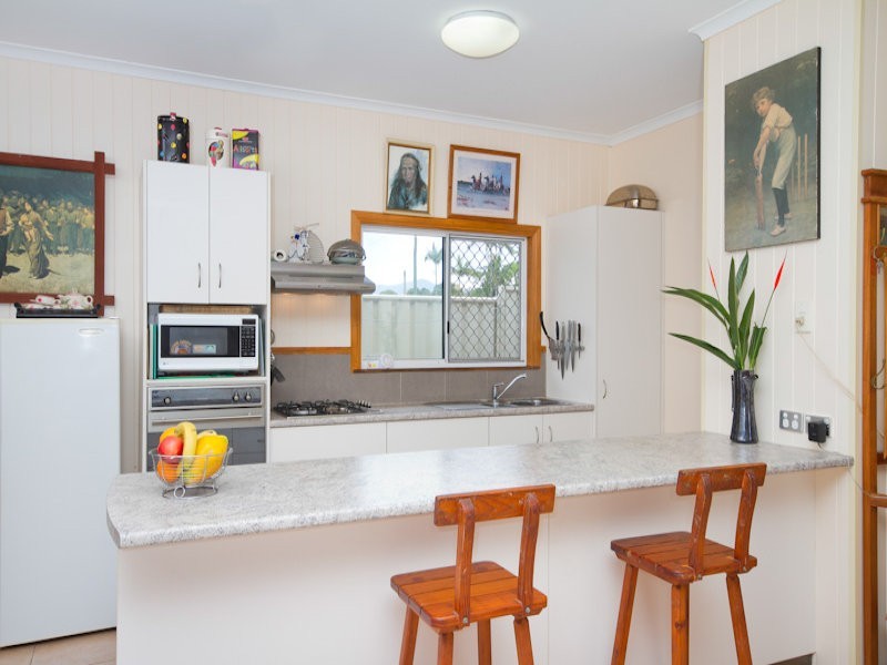 36-38 Marr Street, Edmonton QLD 4869