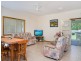 36-38 Marr Street, Edmonton QLD 4869