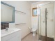 36-38 Marr Street, Edmonton QLD 4869