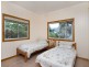 36-38 Marr Street, Edmonton QLD 4869