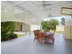 36-38 Marr Street, Edmonton QLD 4869