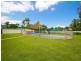 36-38 Marr Street, Edmonton QLD 4869