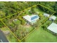 13-15 Fisher Road, Gordonvale QLD 4865