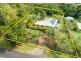 13-15 Fisher Road, Gordonvale QLD 4865