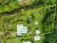 13-15 Fisher Road, Gordonvale QLD 4865
