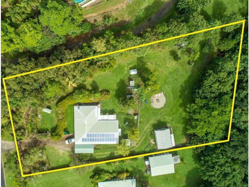 13-15 Fisher Road, Gordonvale QLD 4865