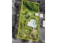 13-15 Fisher Road, Gordonvale QLD 4865