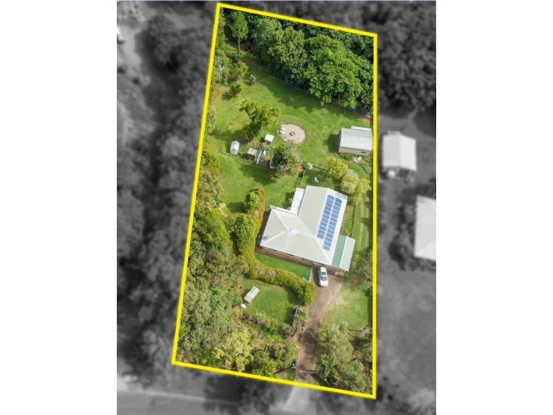 13-15 Fisher Road, Gordonvale QLD 4865