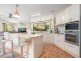 13-15 Fisher Road, Gordonvale QLD 4865