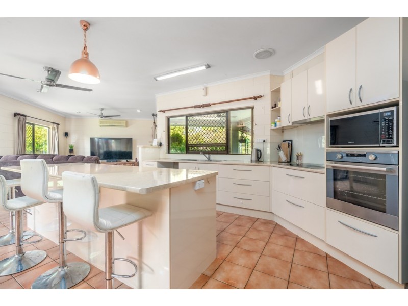 13-15 Fisher Road, Gordonvale QLD 4865
