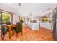 13-15 Fisher Road, Gordonvale QLD 4865