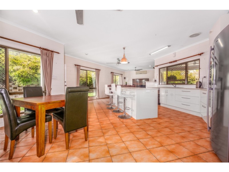 13-15 Fisher Road, Gordonvale QLD 4865