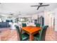 13-15 Fisher Road, Gordonvale QLD 4865