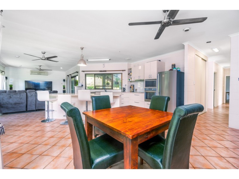 13-15 Fisher Road, Gordonvale QLD 4865