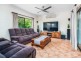 13-15 Fisher Road, Gordonvale QLD 4865