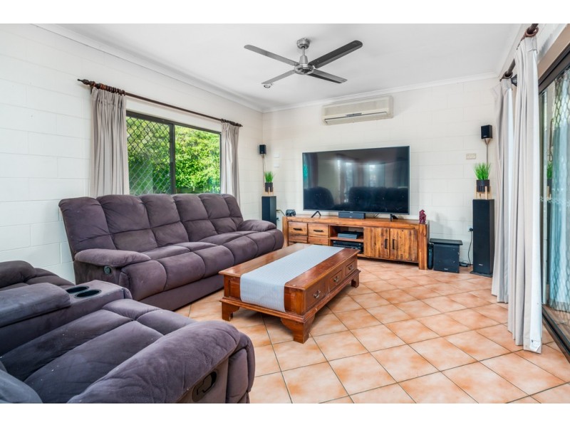 13-15 Fisher Road, Gordonvale QLD 4865