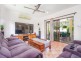 13-15 Fisher Road, Gordonvale QLD 4865