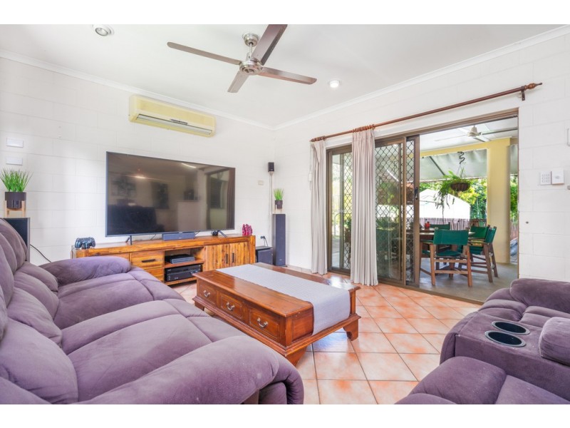 13-15 Fisher Road, Gordonvale QLD 4865
