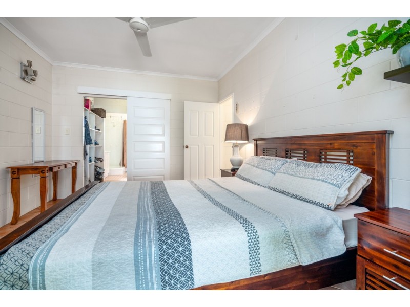 13-15 Fisher Road, Gordonvale QLD 4865