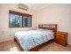 13-15 Fisher Road, Gordonvale QLD 4865