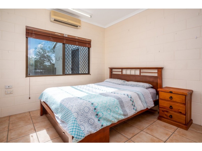 13-15 Fisher Road, Gordonvale QLD 4865