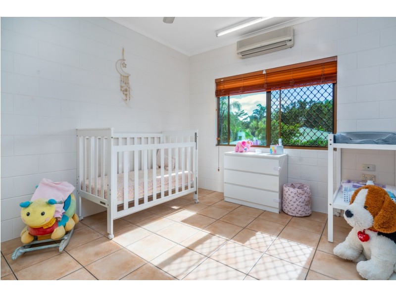 13-15 Fisher Road, Gordonvale QLD 4865