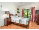 13-15 Fisher Road, Gordonvale QLD 4865