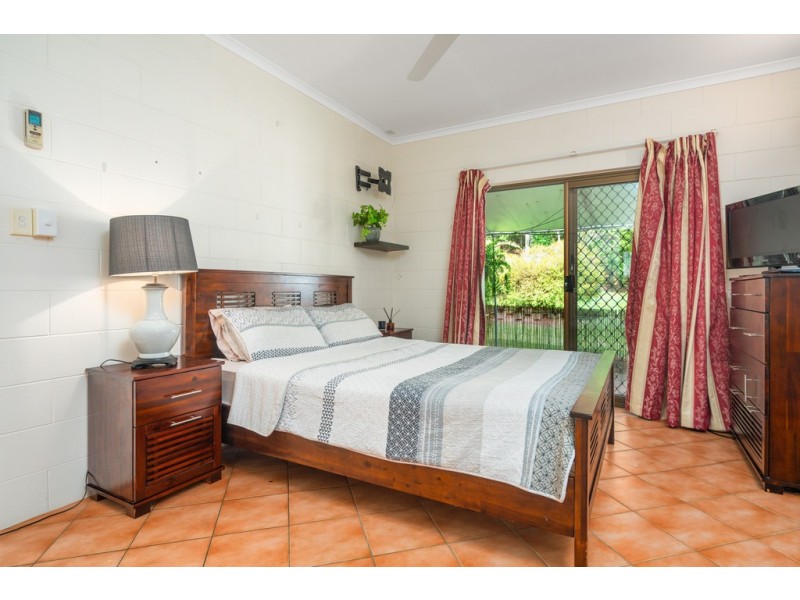 13-15 Fisher Road, Gordonvale QLD 4865