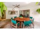 13-15 Fisher Road, Gordonvale QLD 4865