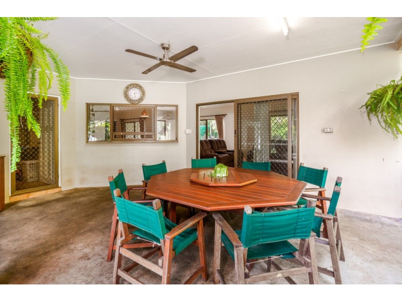 13-15 Fisher Road, Gordonvale QLD 4865