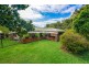 13-15 Fisher Road, Gordonvale QLD 4865