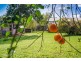 13-15 Fisher Road, Gordonvale QLD 4865
