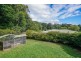13-15 Fisher Road, Gordonvale QLD 4865