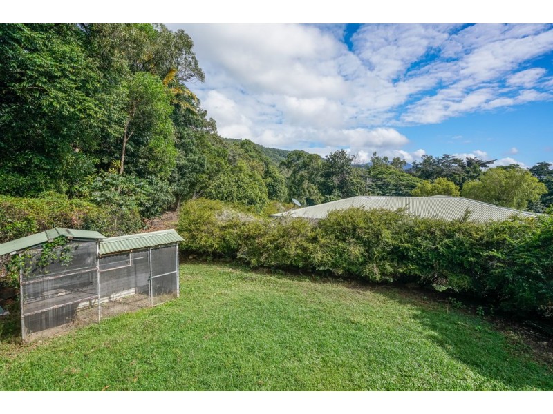 13-15 Fisher Road, Gordonvale QLD 4865