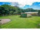 13-15 Fisher Road, Gordonvale QLD 4865