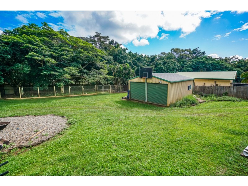 13-15 Fisher Road, Gordonvale QLD 4865