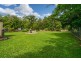 13-15 Fisher Road, Gordonvale QLD 4865