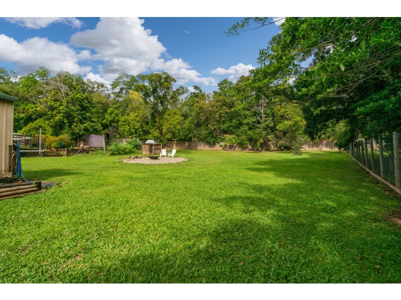 13-15 Fisher Road, Gordonvale QLD 4865