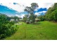 13-15 Fisher Road, Gordonvale QLD 4865