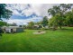 13-15 Fisher Road, Gordonvale QLD 4865