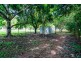 13-15 Fisher Road, Gordonvale QLD 4865