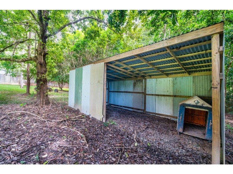 13-15 Fisher Road, Gordonvale QLD 4865