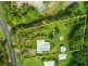 13-15 Fisher Road, Gordonvale QLD 4865